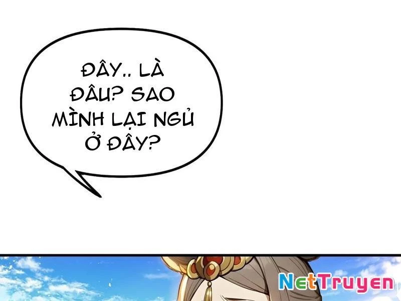 Ta Khiến Trăm Vạn Người Tu Tiên Tức Phát Khóc Chapter 88 - 101