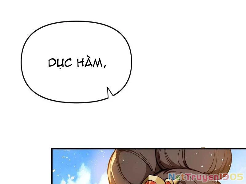 Ta Khiến Trăm Vạn Người Tu Tiên Tức Phát Khóc Chapter 88 - 104