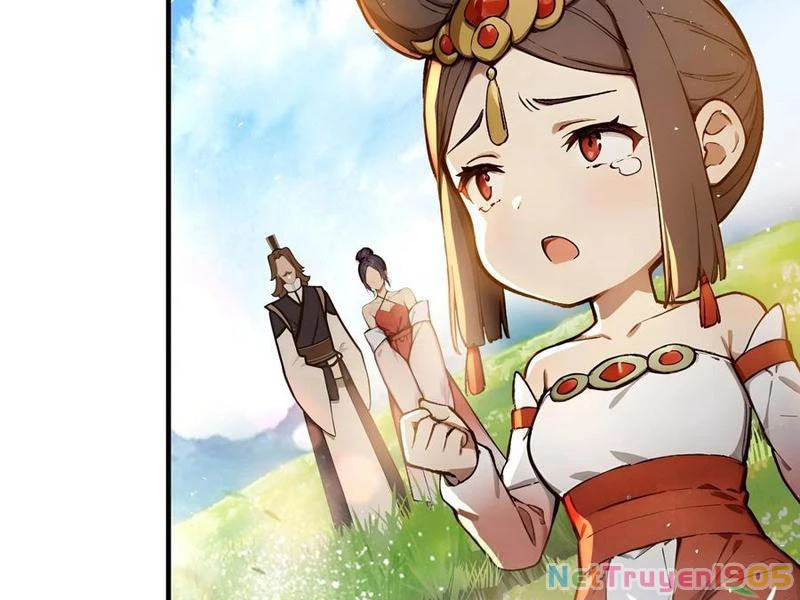 Ta Khiến Trăm Vạn Người Tu Tiên Tức Phát Khóc Chapter 88 - 105