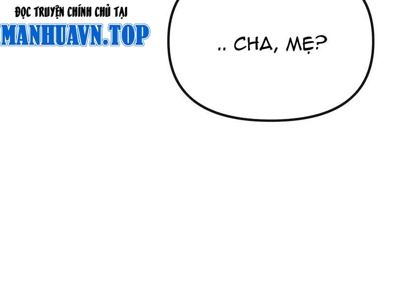 Ta Khiến Trăm Vạn Người Tu Tiên Tức Phát Khóc Chapter 88 - 109
