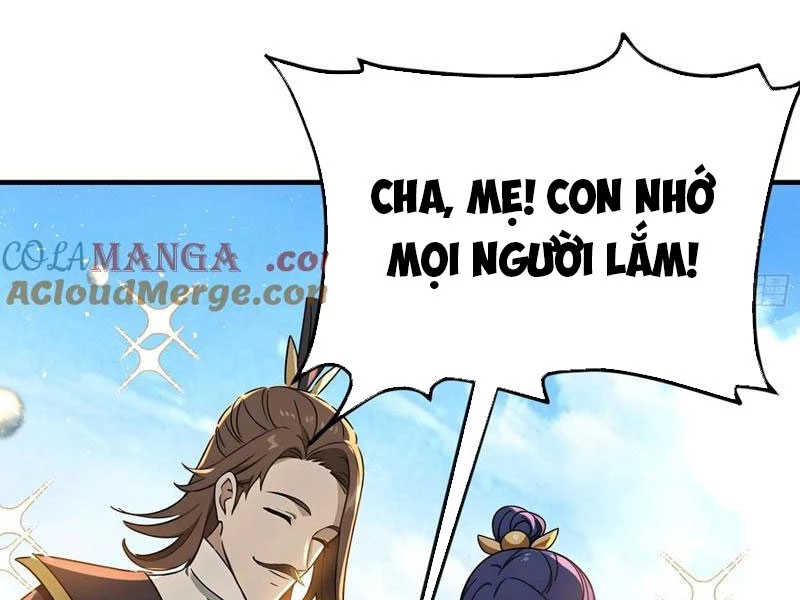 Ta Khiến Trăm Vạn Người Tu Tiên Tức Phát Khóc Chapter 88 - 110