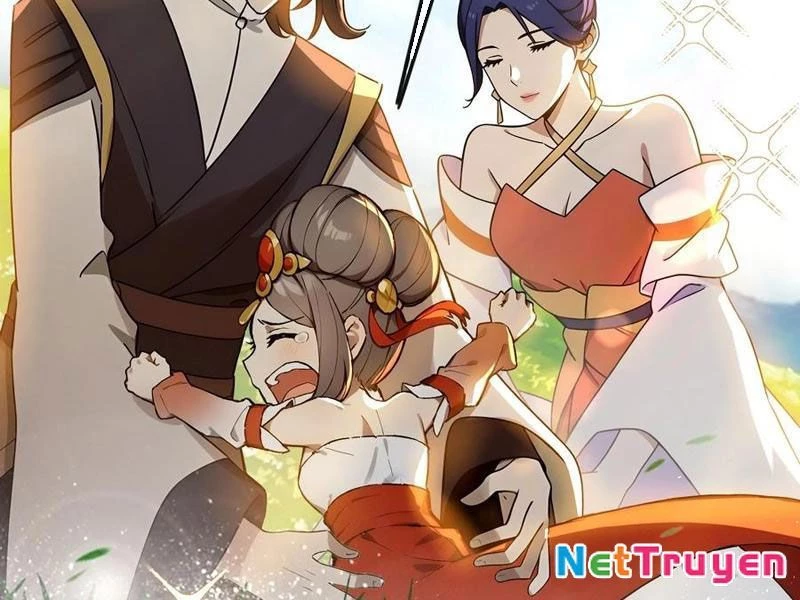 Ta Khiến Trăm Vạn Người Tu Tiên Tức Phát Khóc Chapter 88 - 111