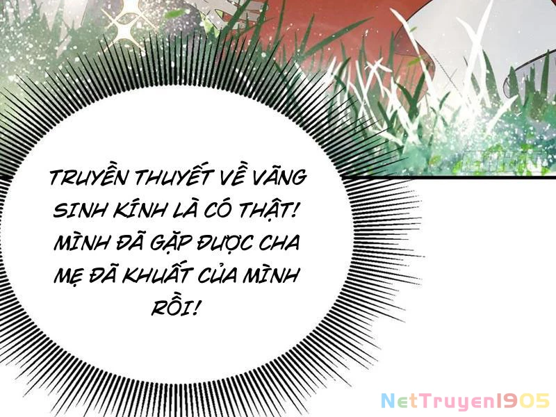 Ta Khiến Trăm Vạn Người Tu Tiên Tức Phát Khóc Chapter 88 - 112