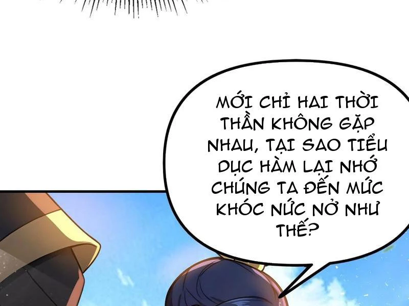 Ta Khiến Trăm Vạn Người Tu Tiên Tức Phát Khóc Chapter 88 - 113