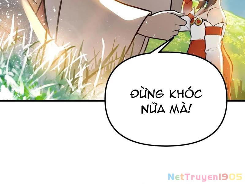 Ta Khiến Trăm Vạn Người Tu Tiên Tức Phát Khóc Chapter 88 - 115