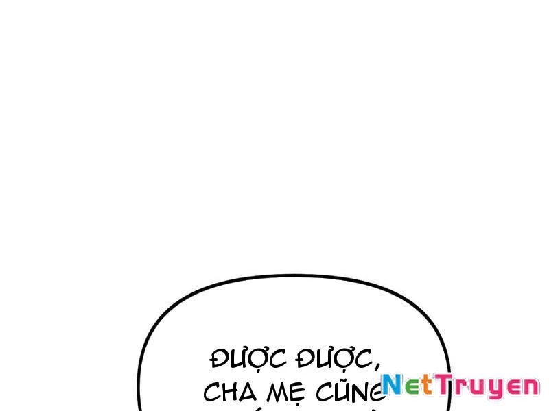 Ta Khiến Trăm Vạn Người Tu Tiên Tức Phát Khóc Chapter 88 - 116