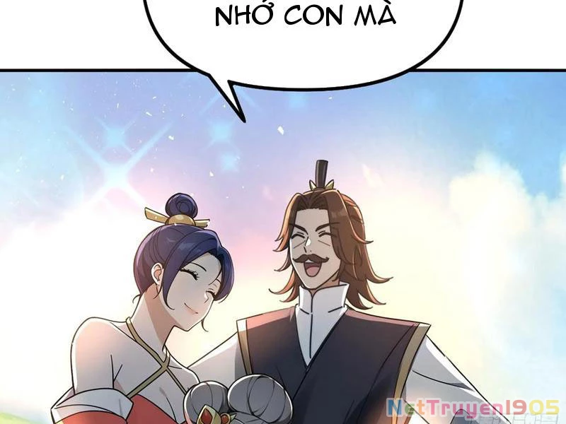 Ta Khiến Trăm Vạn Người Tu Tiên Tức Phát Khóc Chapter 88 - 117