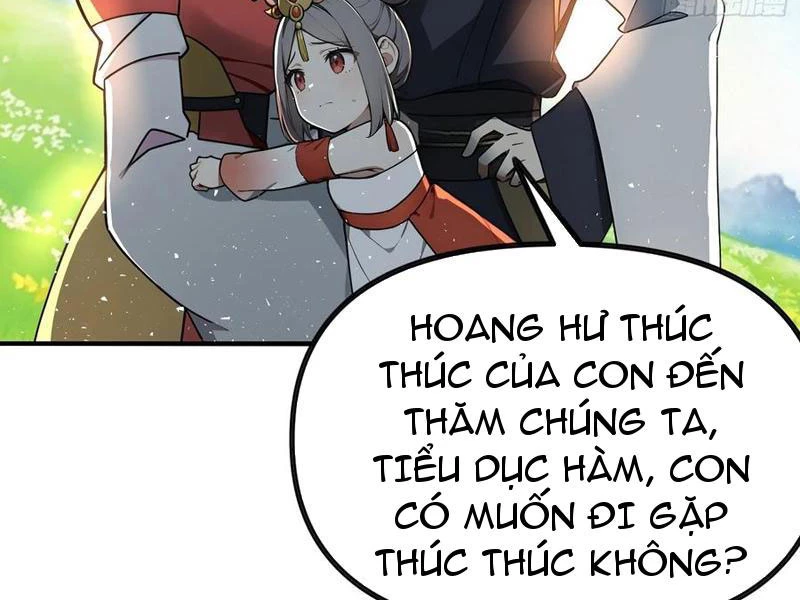 Ta Khiến Trăm Vạn Người Tu Tiên Tức Phát Khóc Chapter 88 - 118