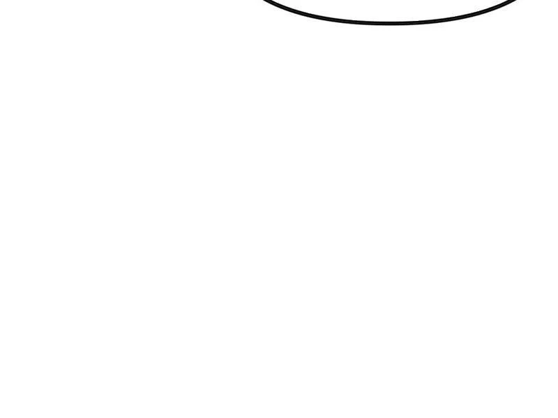Ta Khiến Trăm Vạn Người Tu Tiên Tức Phát Khóc Chapter 88 - 119