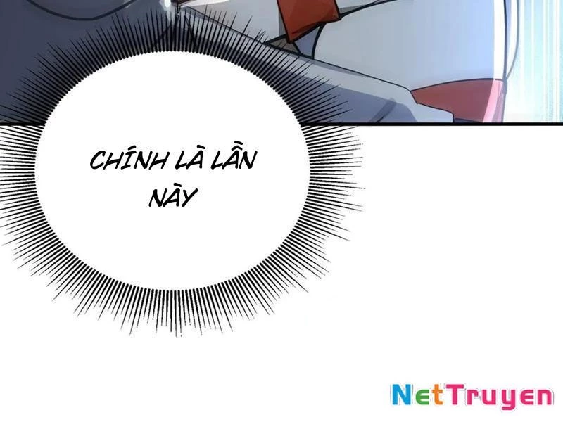 Ta Khiến Trăm Vạn Người Tu Tiên Tức Phát Khóc Chapter 88 - 121