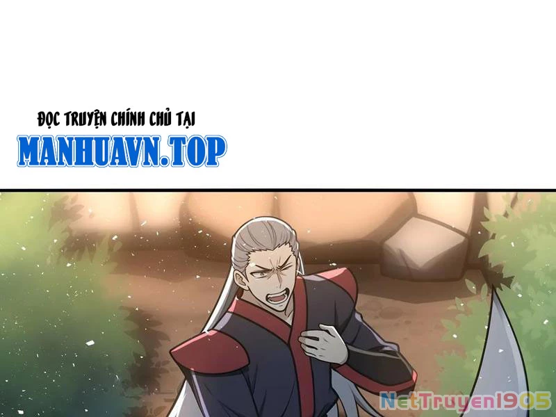 Ta Khiến Trăm Vạn Người Tu Tiên Tức Phát Khóc Chapter 88 - 122