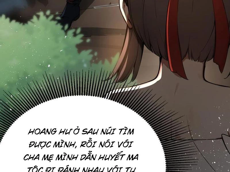 Ta Khiến Trăm Vạn Người Tu Tiên Tức Phát Khóc Chapter 88 - 124