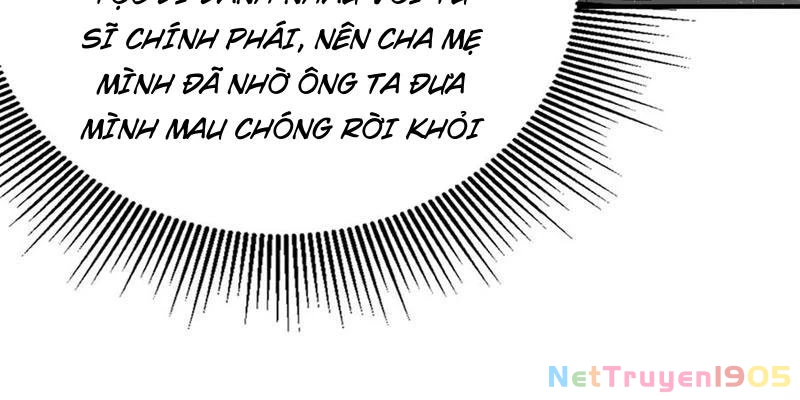 Ta Khiến Trăm Vạn Người Tu Tiên Tức Phát Khóc Chapter 88 - 125