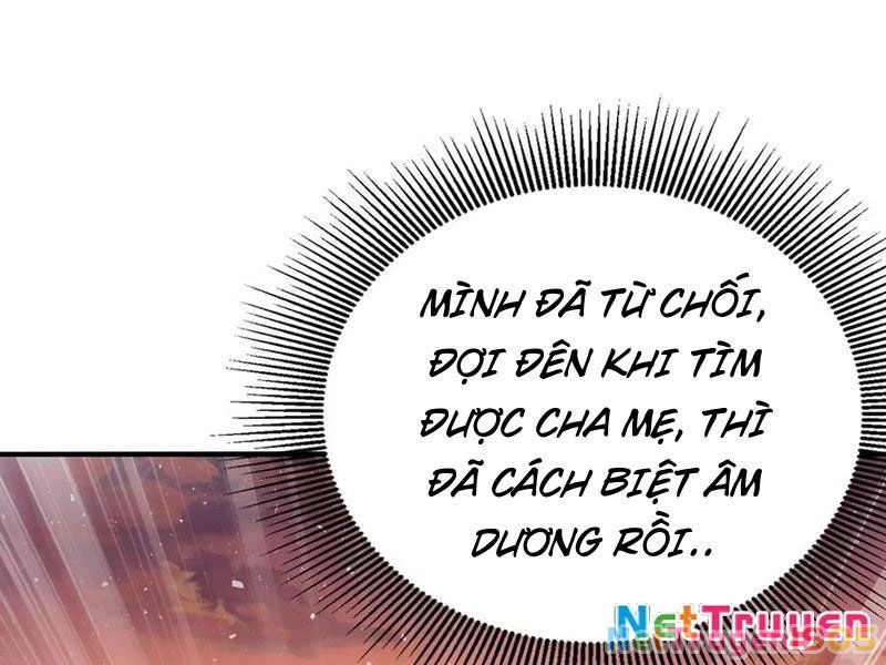 Ta Khiến Trăm Vạn Người Tu Tiên Tức Phát Khóc Chapter 88 - 126