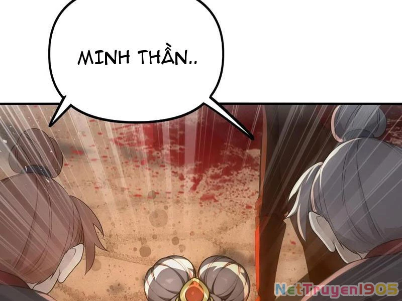Ta Khiến Trăm Vạn Người Tu Tiên Tức Phát Khóc Chapter 88 - 132
