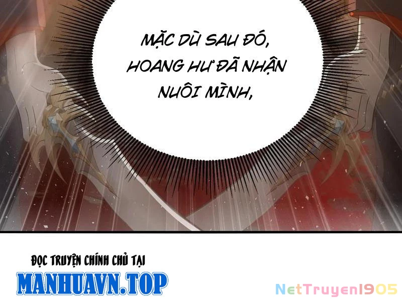 Ta Khiến Trăm Vạn Người Tu Tiên Tức Phát Khóc Chapter 88 - 134