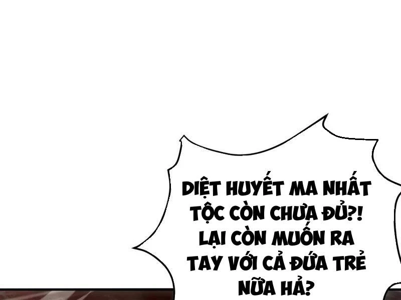 Ta Khiến Trăm Vạn Người Tu Tiên Tức Phát Khóc Chapter 88 - 135