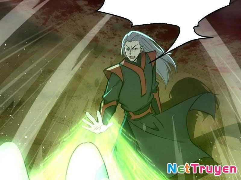Ta Khiến Trăm Vạn Người Tu Tiên Tức Phát Khóc Chapter 88 - 136