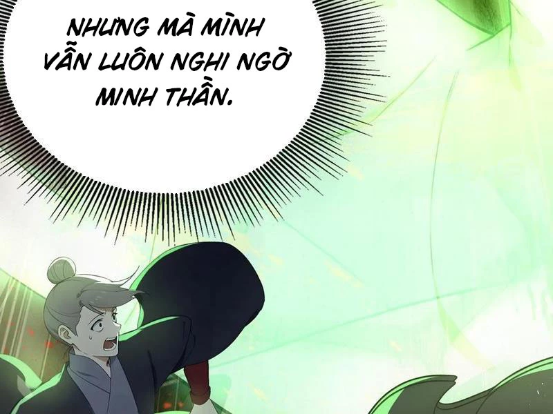 Ta Khiến Trăm Vạn Người Tu Tiên Tức Phát Khóc Chapter 88 - 138