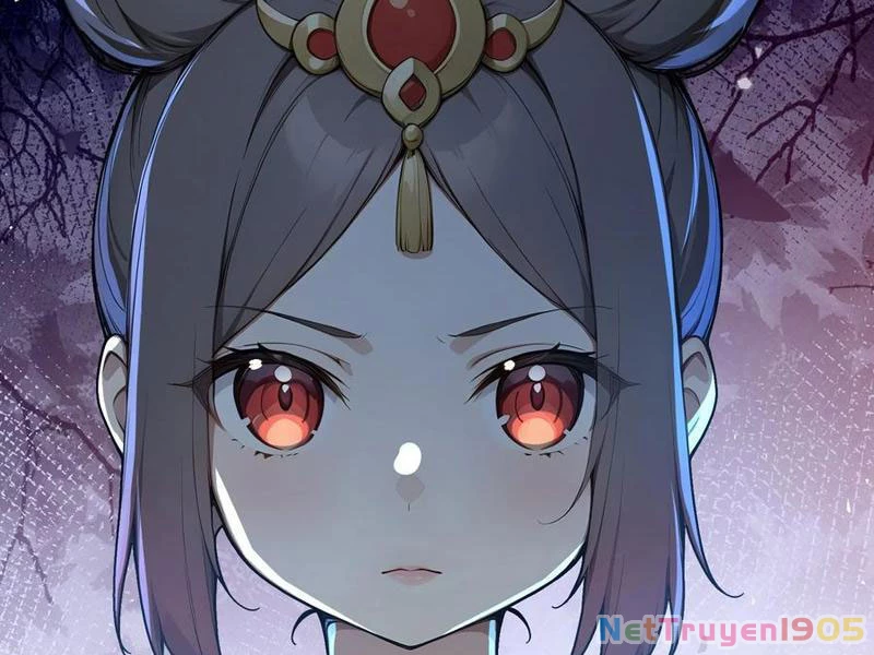 Ta Khiến Trăm Vạn Người Tu Tiên Tức Phát Khóc Chapter 88 - 142