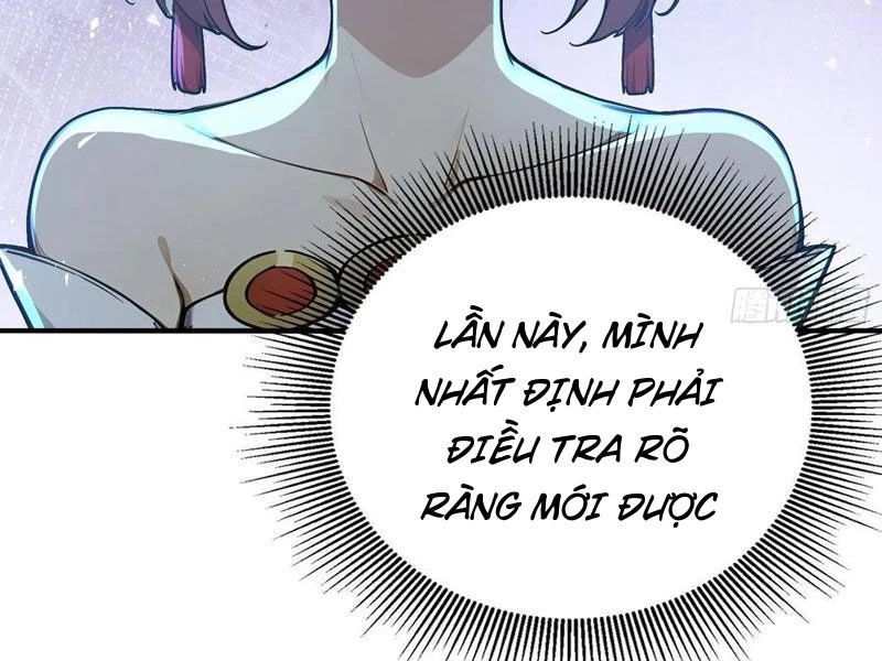 Ta Khiến Trăm Vạn Người Tu Tiên Tức Phát Khóc Chapter 88 - 143