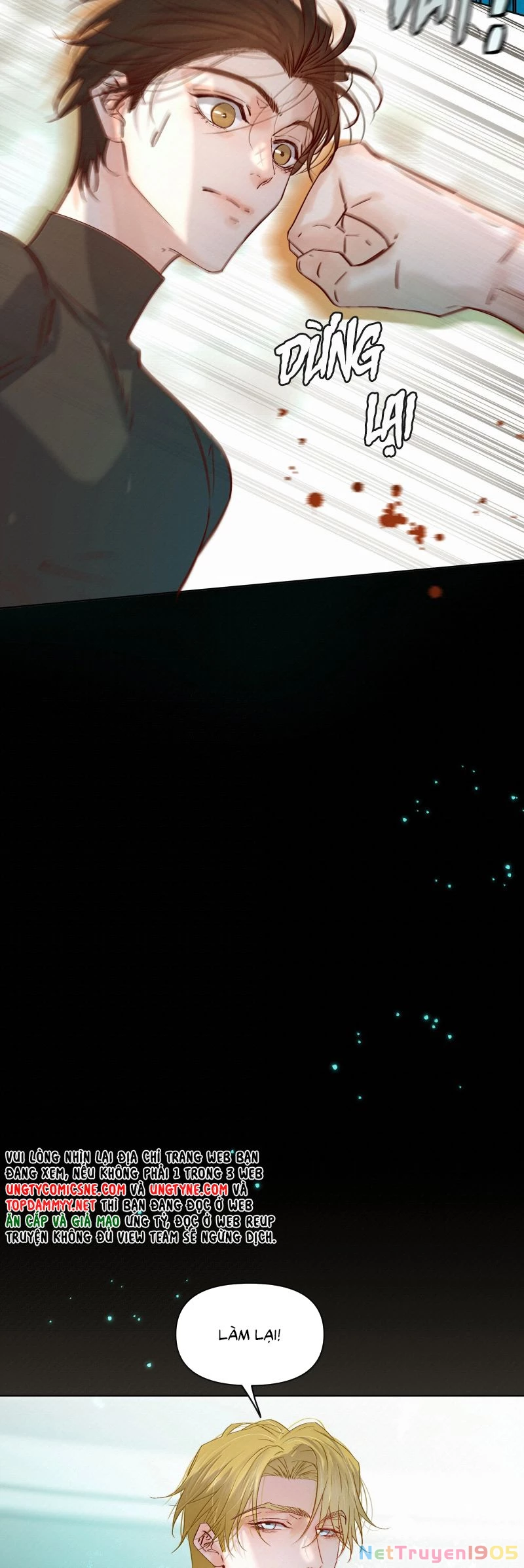Tuyệt Xử Phùng Sinh Chapter 93 - 4