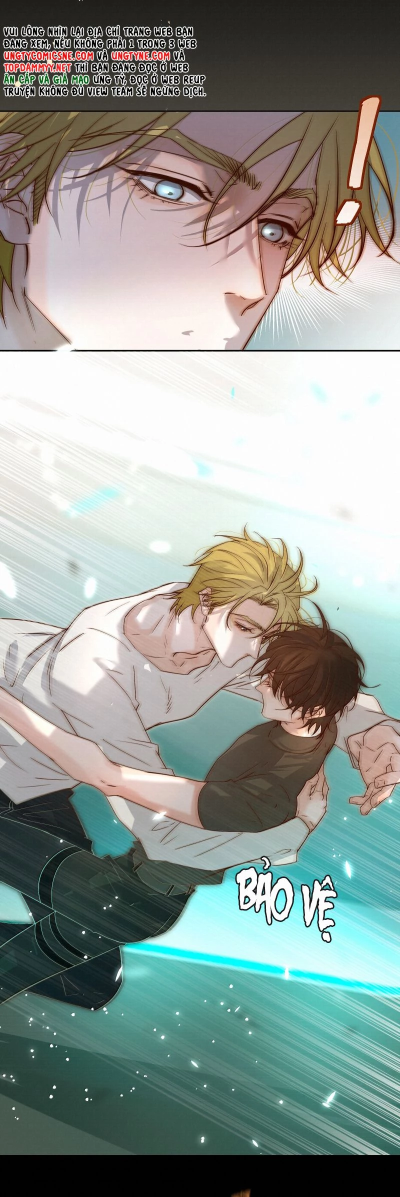 Tuyệt Xử Phùng Sinh Chapter 93 - 8