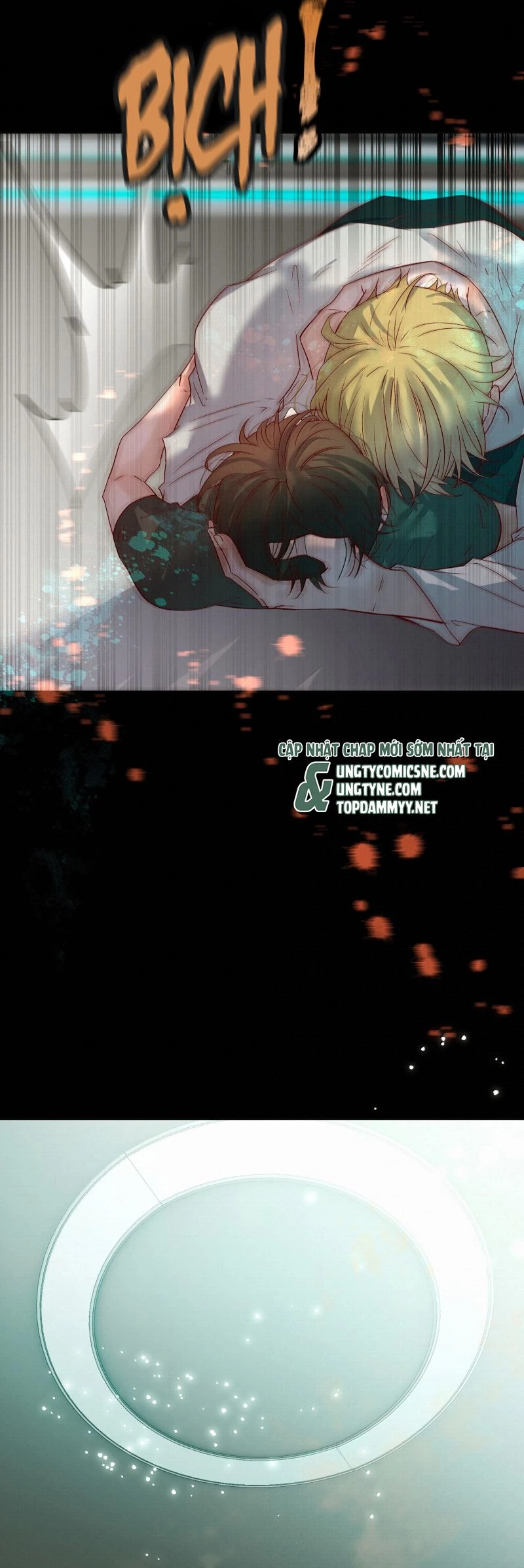 Tuyệt Xử Phùng Sinh Chapter 93 - 9