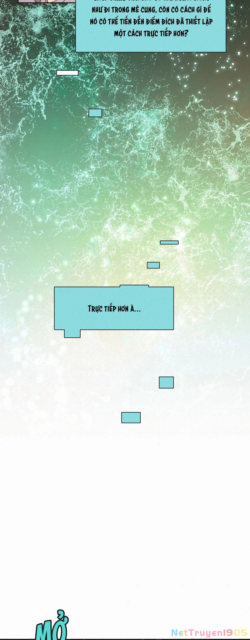 Tuyệt Xử Phùng Sinh Chapter 93 - 20