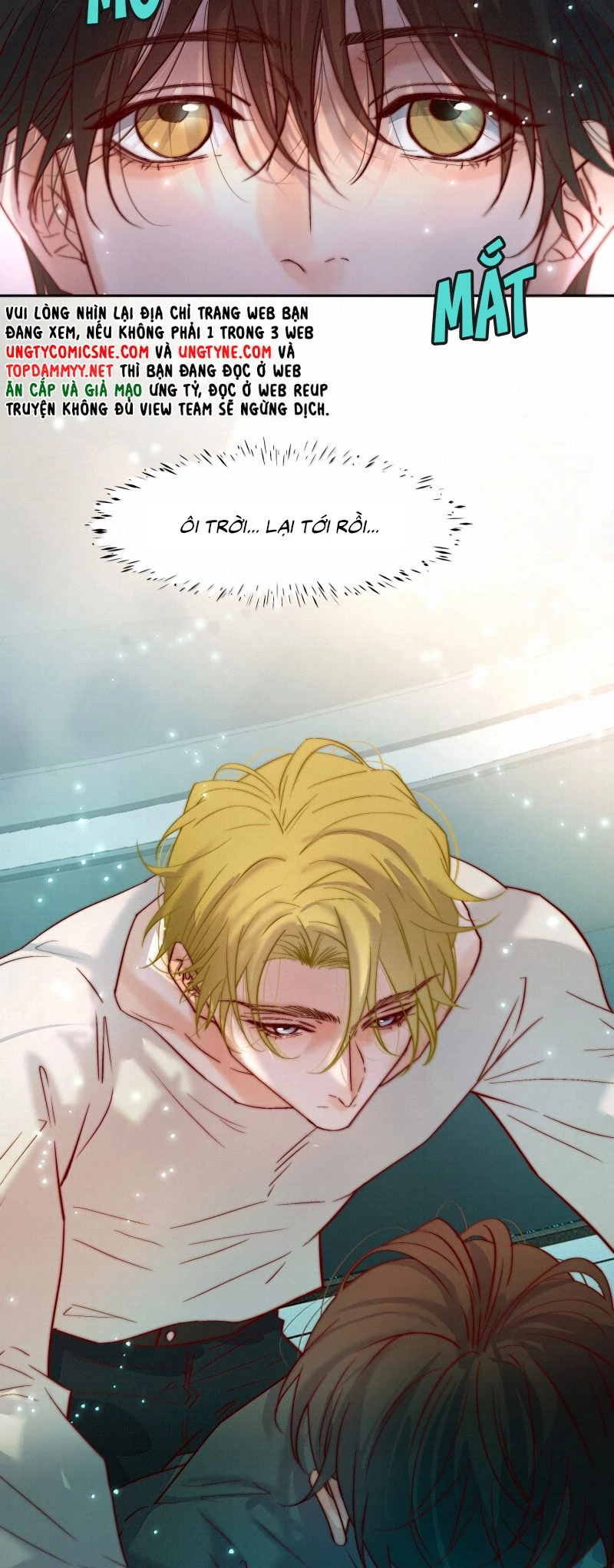 Tuyệt Xử Phùng Sinh Chapter 93 - 21