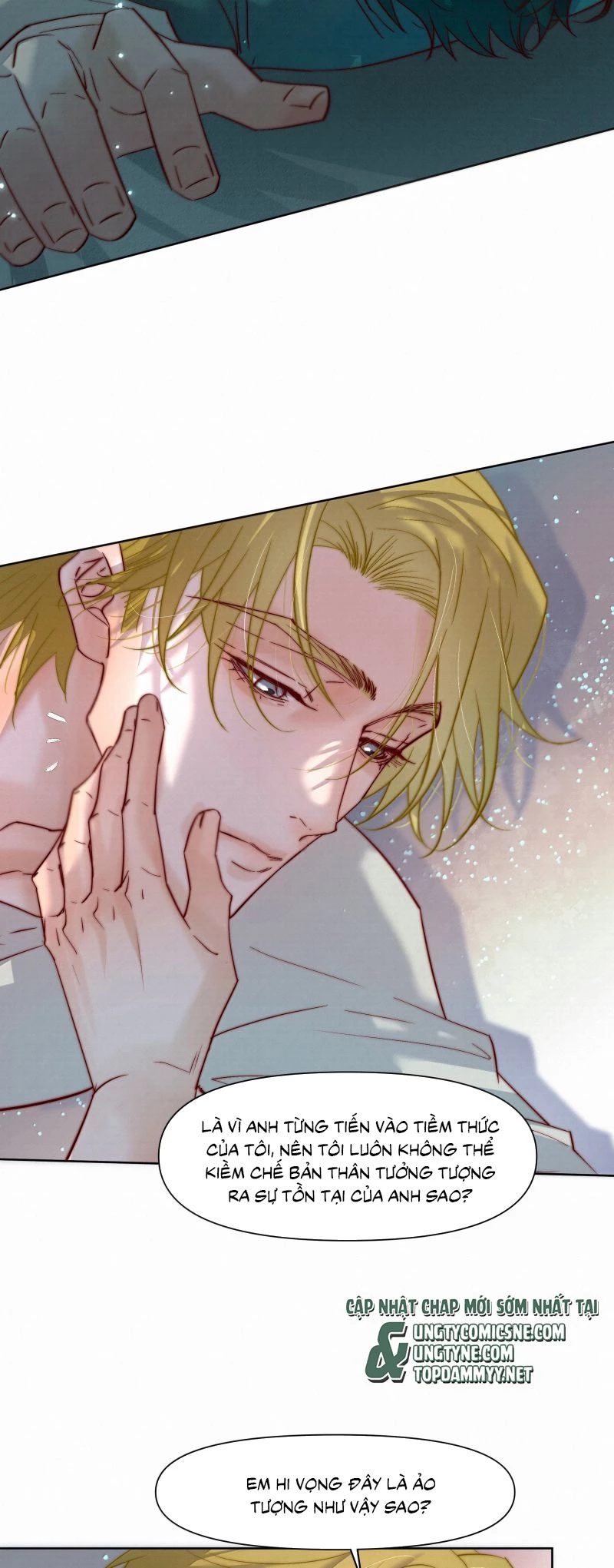 Tuyệt Xử Phùng Sinh Chapter 93 - 22