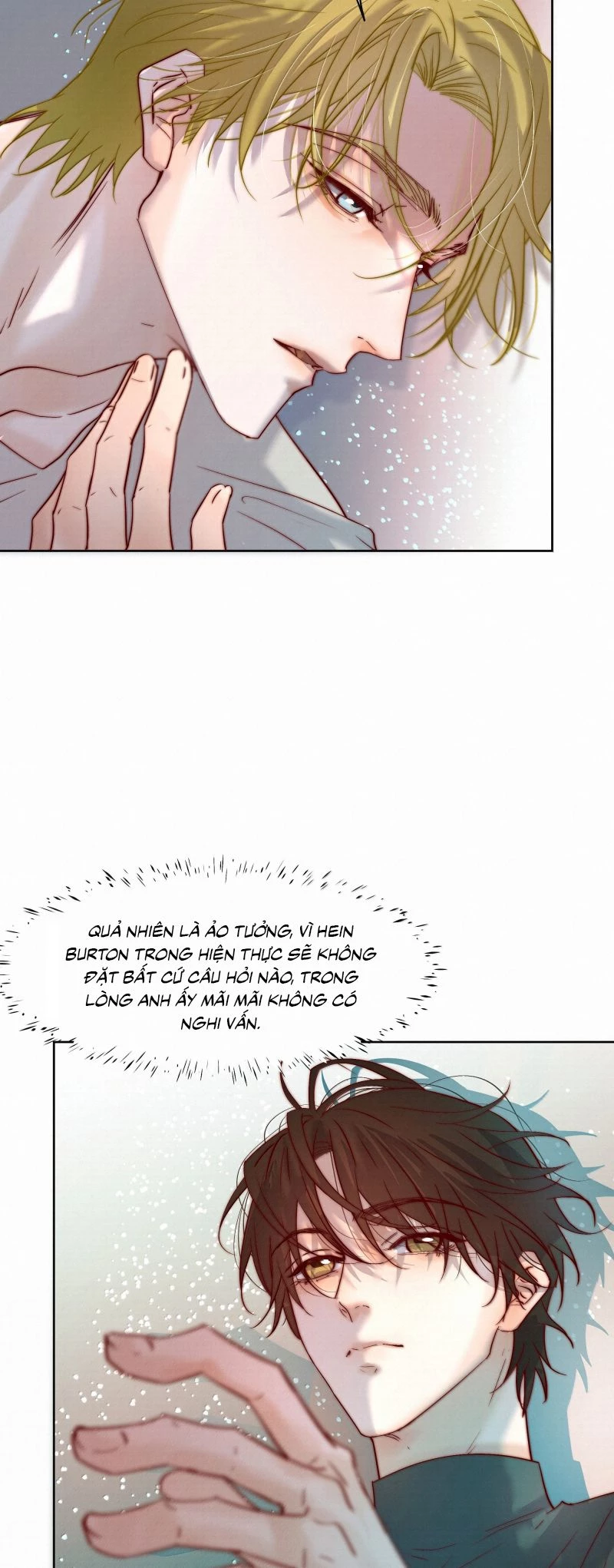 Tuyệt Xử Phùng Sinh Chapter 93 - 23