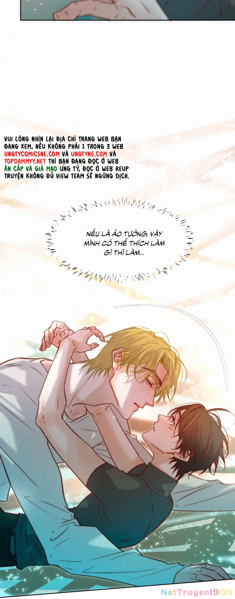 Tuyệt Xử Phùng Sinh Chapter 93 - 24