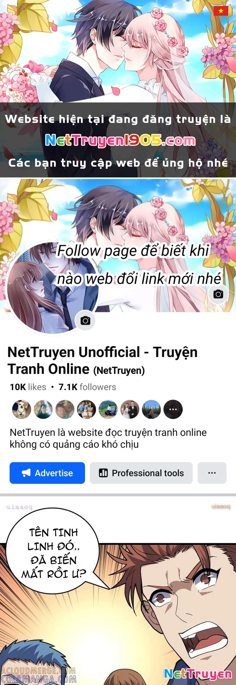 Bắt Đầu Kế Nhiệm Boss Hắc Long, Ta Vô Địch Chapter 75 - 1