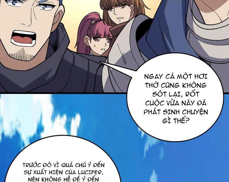 Bắt Đầu Kế Nhiệm Boss Hắc Long, Ta Vô Địch Chapter 75 - 2