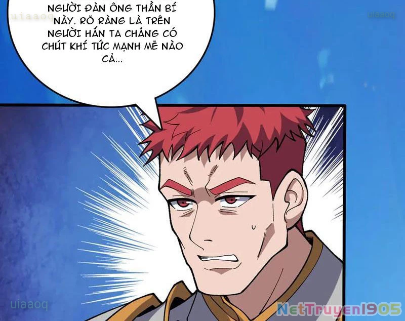 Bắt Đầu Kế Nhiệm Boss Hắc Long, Ta Vô Địch Chapter 75 - 3