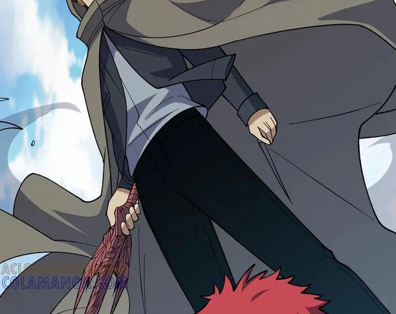 Bắt Đầu Kế Nhiệm Boss Hắc Long, Ta Vô Địch Chapter 75 - 5