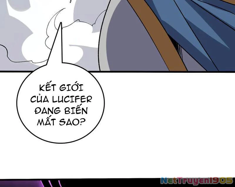 Bắt Đầu Kế Nhiệm Boss Hắc Long, Ta Vô Địch Chapter 75 - 7