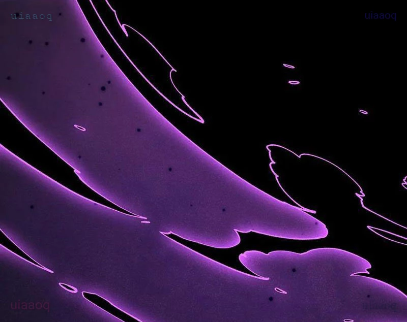 Bắt Đầu Kế Nhiệm Boss Hắc Long, Ta Vô Địch Chapter 75 - 8