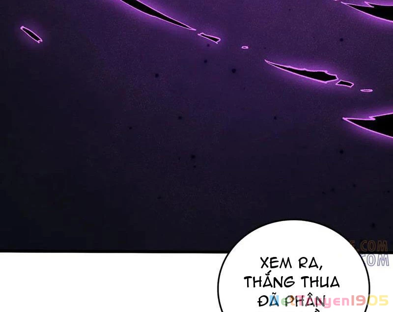 Bắt Đầu Kế Nhiệm Boss Hắc Long, Ta Vô Địch Chapter 75 - 9