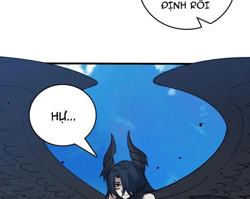 Bắt Đầu Kế Nhiệm Boss Hắc Long, Ta Vô Địch Chapter 75 - 10