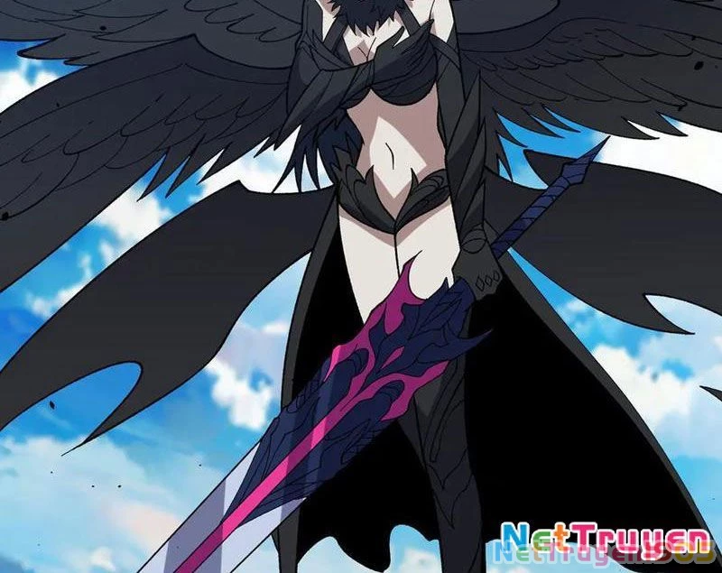 Bắt Đầu Kế Nhiệm Boss Hắc Long, Ta Vô Địch Chapter 75 - 11