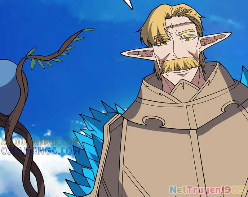 Bắt Đầu Kế Nhiệm Boss Hắc Long, Ta Vô Địch Chapter 75 - 13