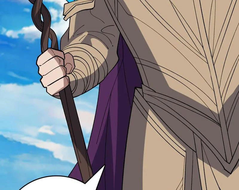 Bắt Đầu Kế Nhiệm Boss Hắc Long, Ta Vô Địch Chapter 75 - 14