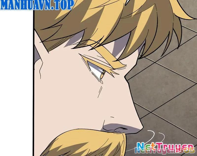 Bắt Đầu Kế Nhiệm Boss Hắc Long, Ta Vô Địch Chapter 75 - 16