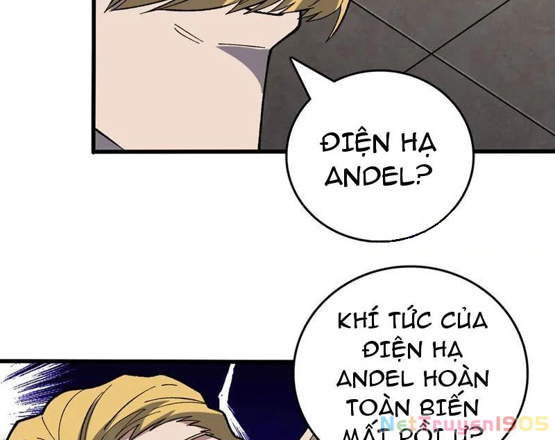 Bắt Đầu Kế Nhiệm Boss Hắc Long, Ta Vô Địch Chapter 75 - 17