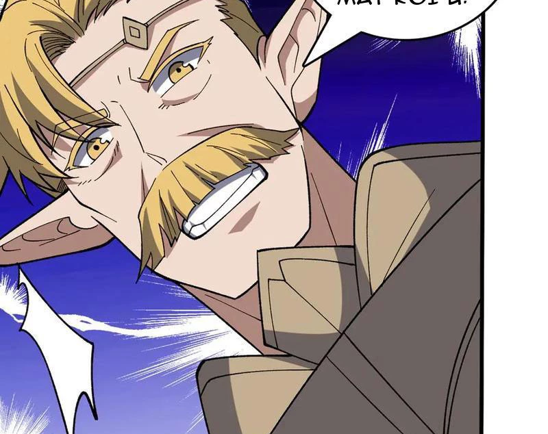 Bắt Đầu Kế Nhiệm Boss Hắc Long, Ta Vô Địch Chapter 75 - 18