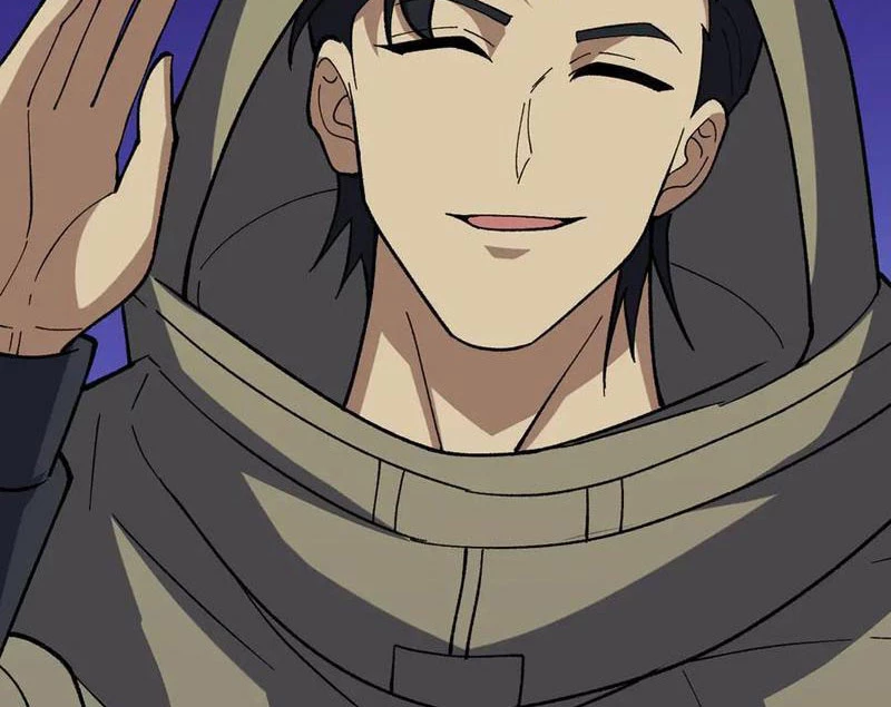 Bắt Đầu Kế Nhiệm Boss Hắc Long, Ta Vô Địch Chapter 75 - 20