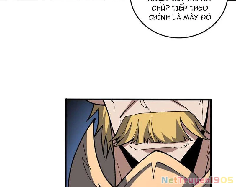 Bắt Đầu Kế Nhiệm Boss Hắc Long, Ta Vô Địch Chapter 75 - 22