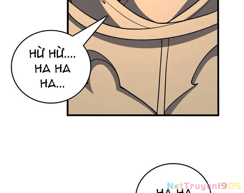Bắt Đầu Kế Nhiệm Boss Hắc Long, Ta Vô Địch Chapter 75 - 23